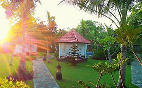 D'Mell Bali